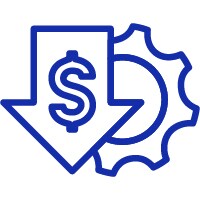 Variable-Speed-Icon