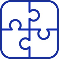 Compatible-Icon