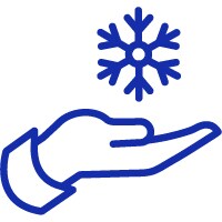Charge-Reduced-Icon