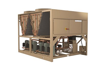 QTC3