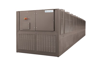 QTC4